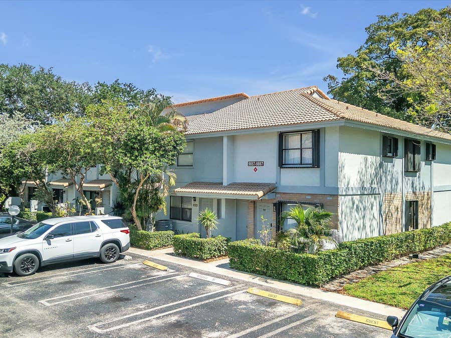 Property photo for 9867 Riverside Drive, Coral Springs, FL