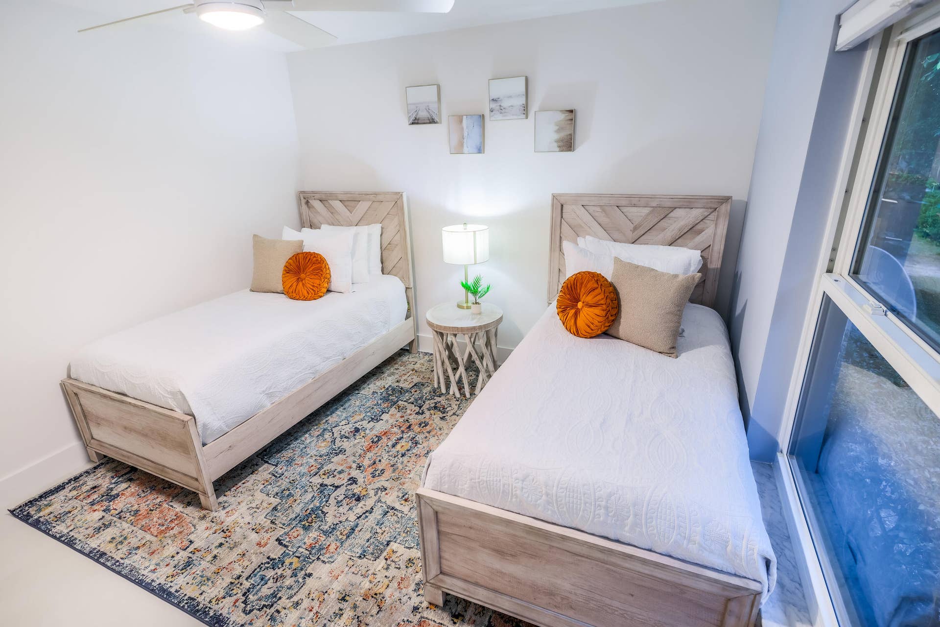 3127 Sherwood Boulevard, Delray Beach, Delray Beach, FL 33445 BTK_0320L_15MB