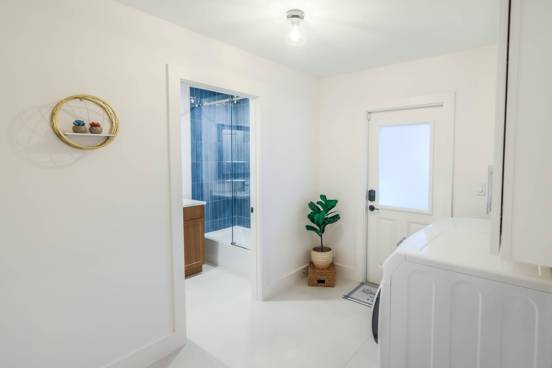 3127 Sherwood Boulevard, Delray Beach, Delray Beach, FL 33445 BTK_0240L