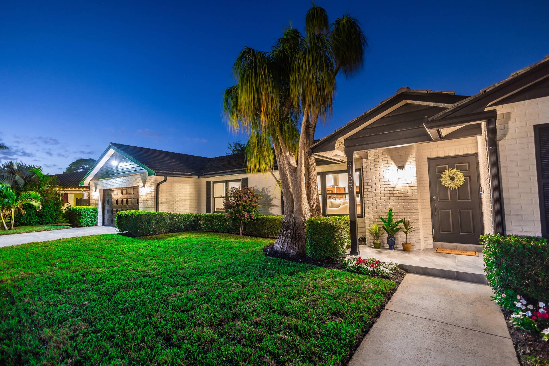 3127 Sherwood Boulevard, Delray Beach, Delray Beach, FL 33445 BTK_0485L_15MB