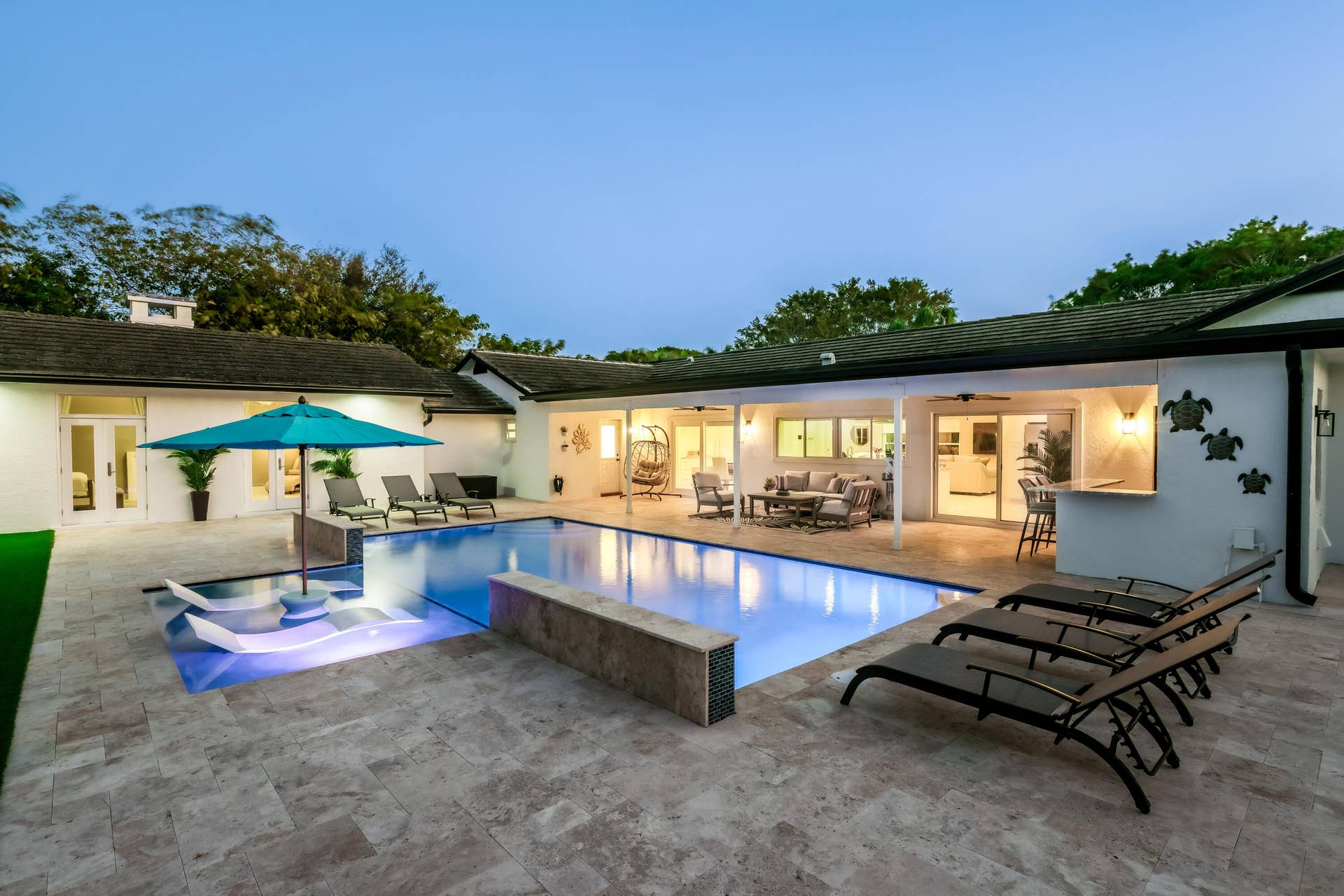 3127 Sherwood Boulevard, Delray Beach, Delray Beach, FL 33445 BTK_0452L_15MB