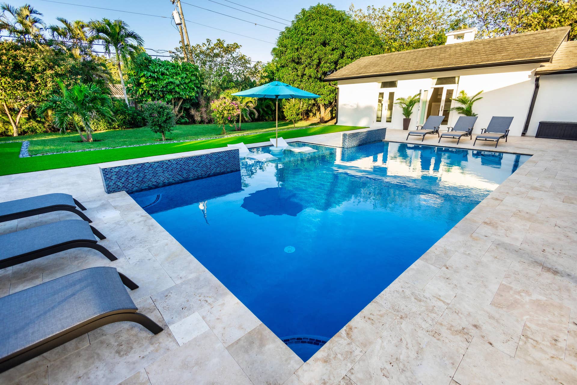 3127 Sherwood Boulevard, Delray Beach, Delray Beach, FL 33445 BTK_0151L_15MB
