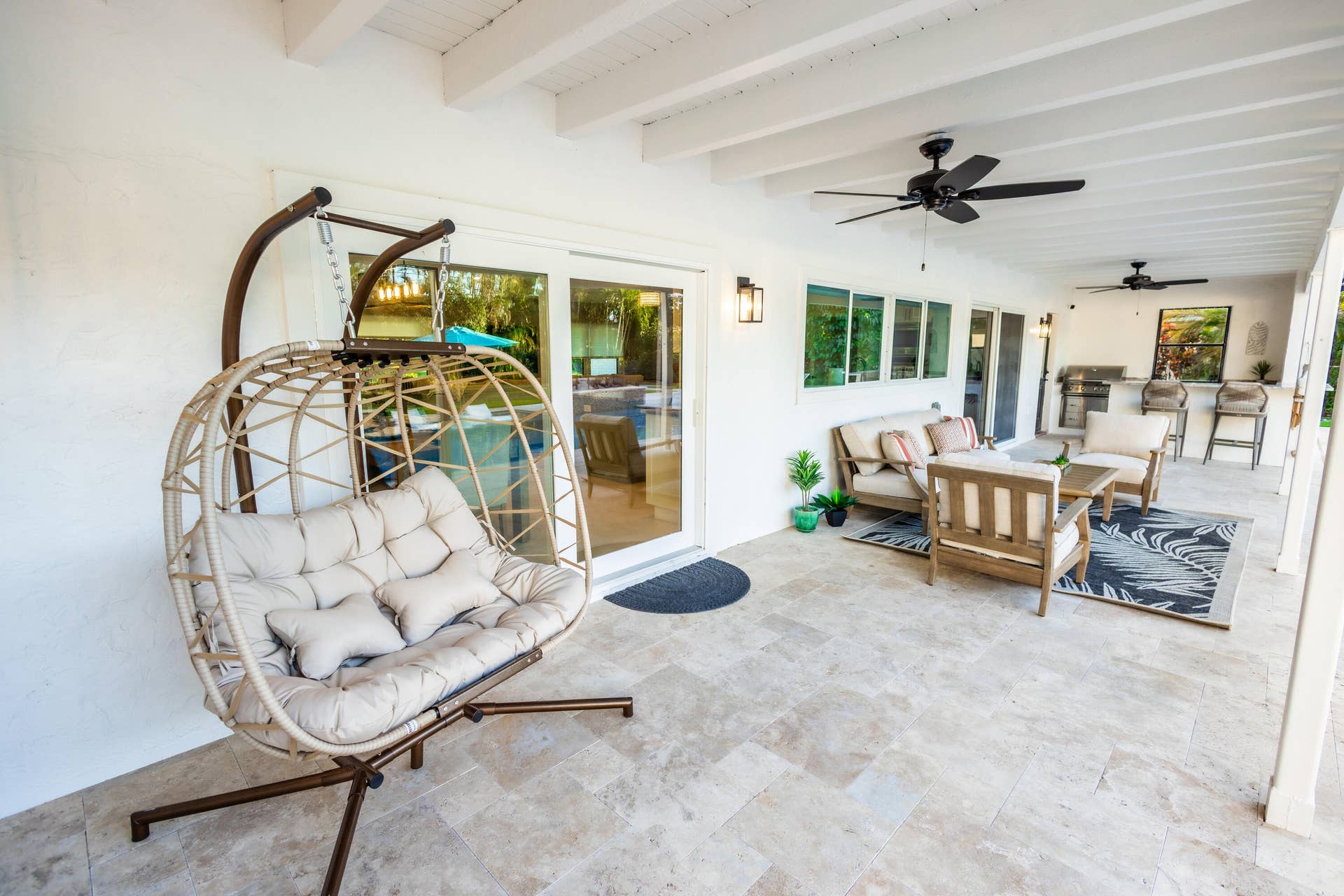 3127 Sherwood Boulevard, Delray Beach, Delray Beach, FL 33445 BTK_0132L_15MB