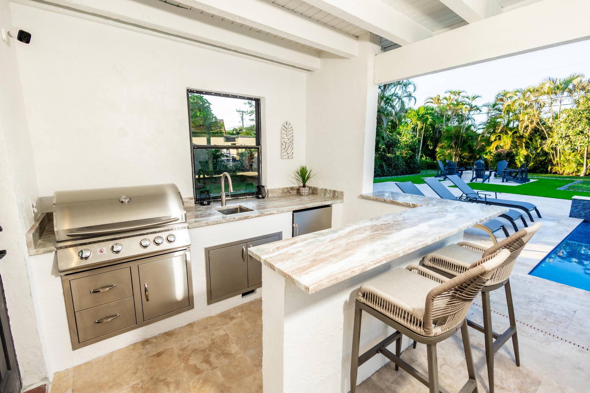 3127 Sherwood Boulevard, Delray Beach, Delray Beach, FL 33445 BTK_0141L_15MB
