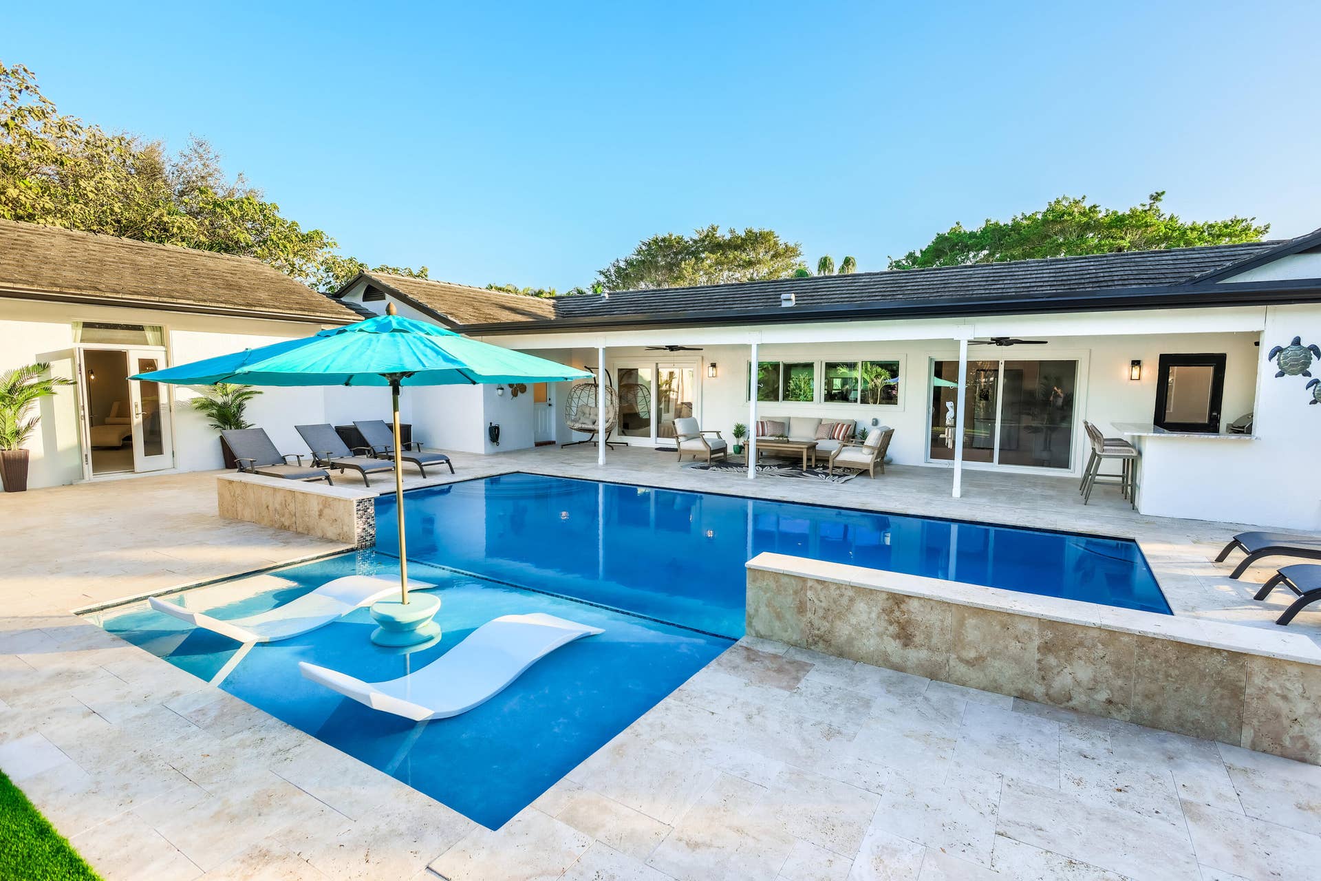 3127 Sherwood Boulevard, Delray Beach, Delray Beach, FL 33445 BTK_0091L_15MB