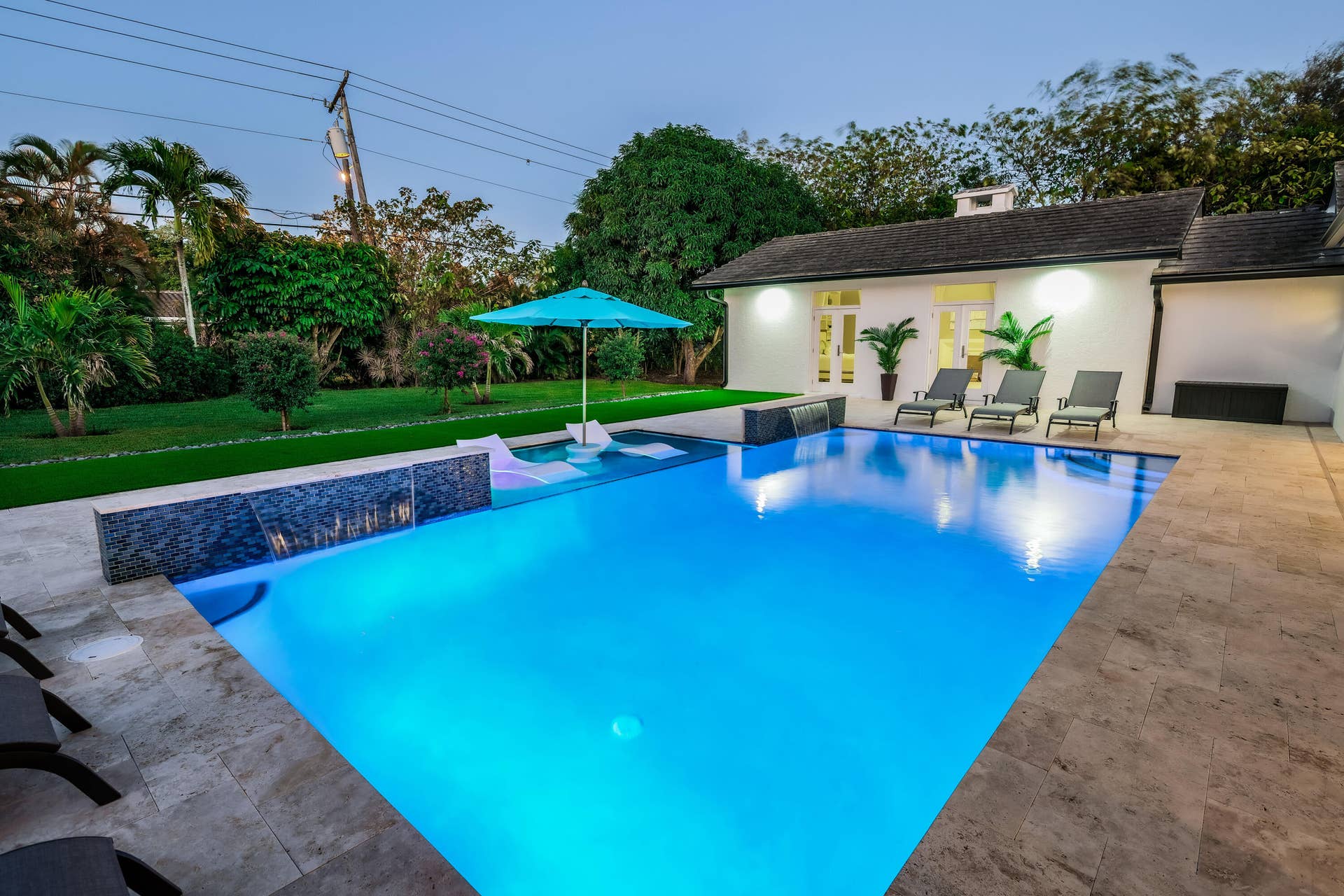 3127 Sherwood Boulevard, Delray Beach, Delray Beach, FL 33445 BTK_0460L_15MB