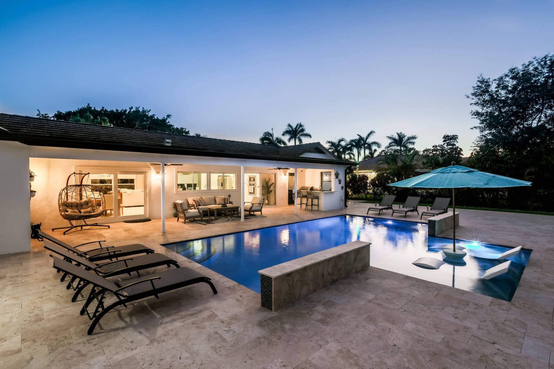3127 Sherwood Boulevard, Delray Beach, Delray Beach, FL 33445 BTK_0444L_15MB
