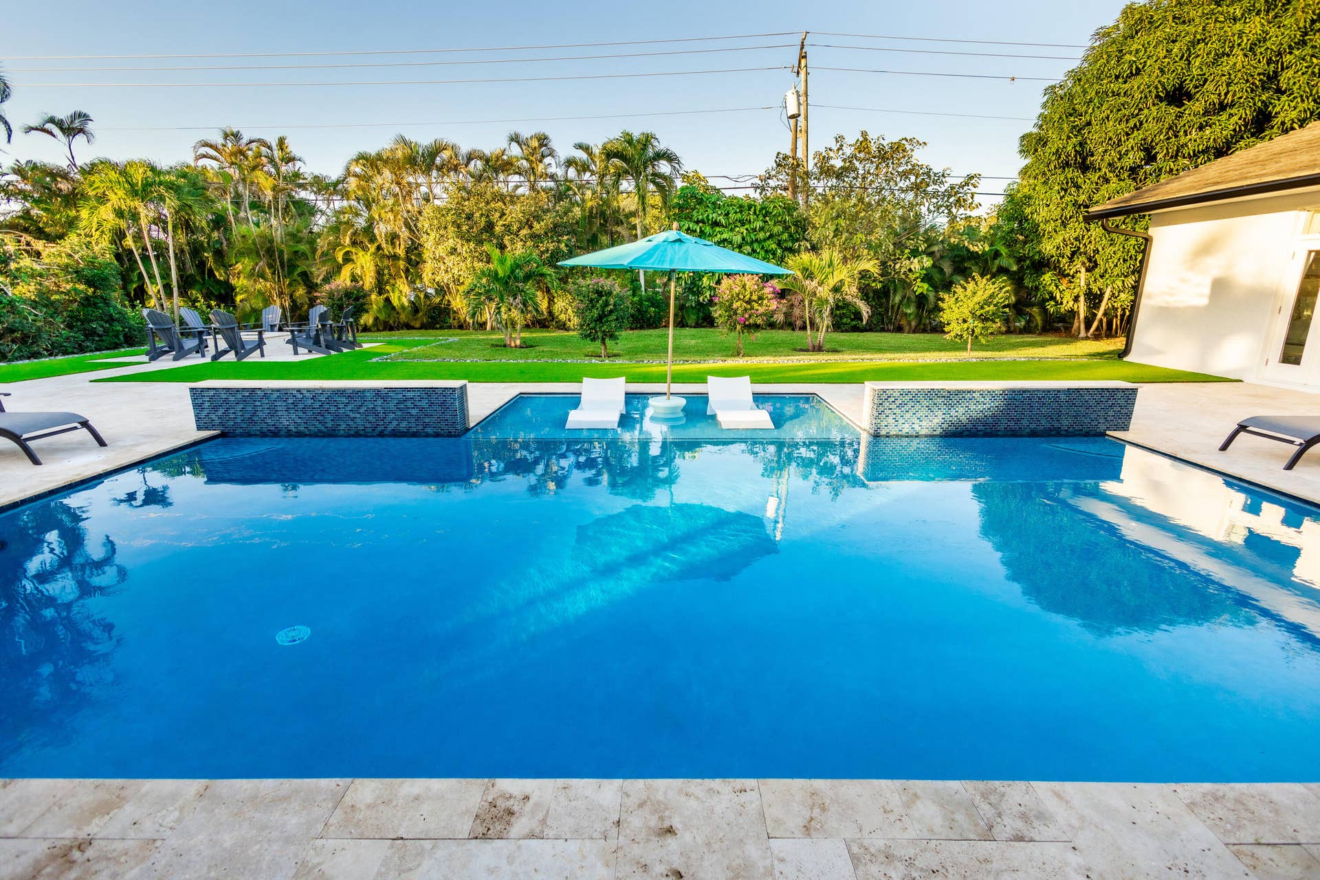 3127 Sherwood Boulevard, Delray Beach, Delray Beach, FL 33445 BTK_0155L_15MB