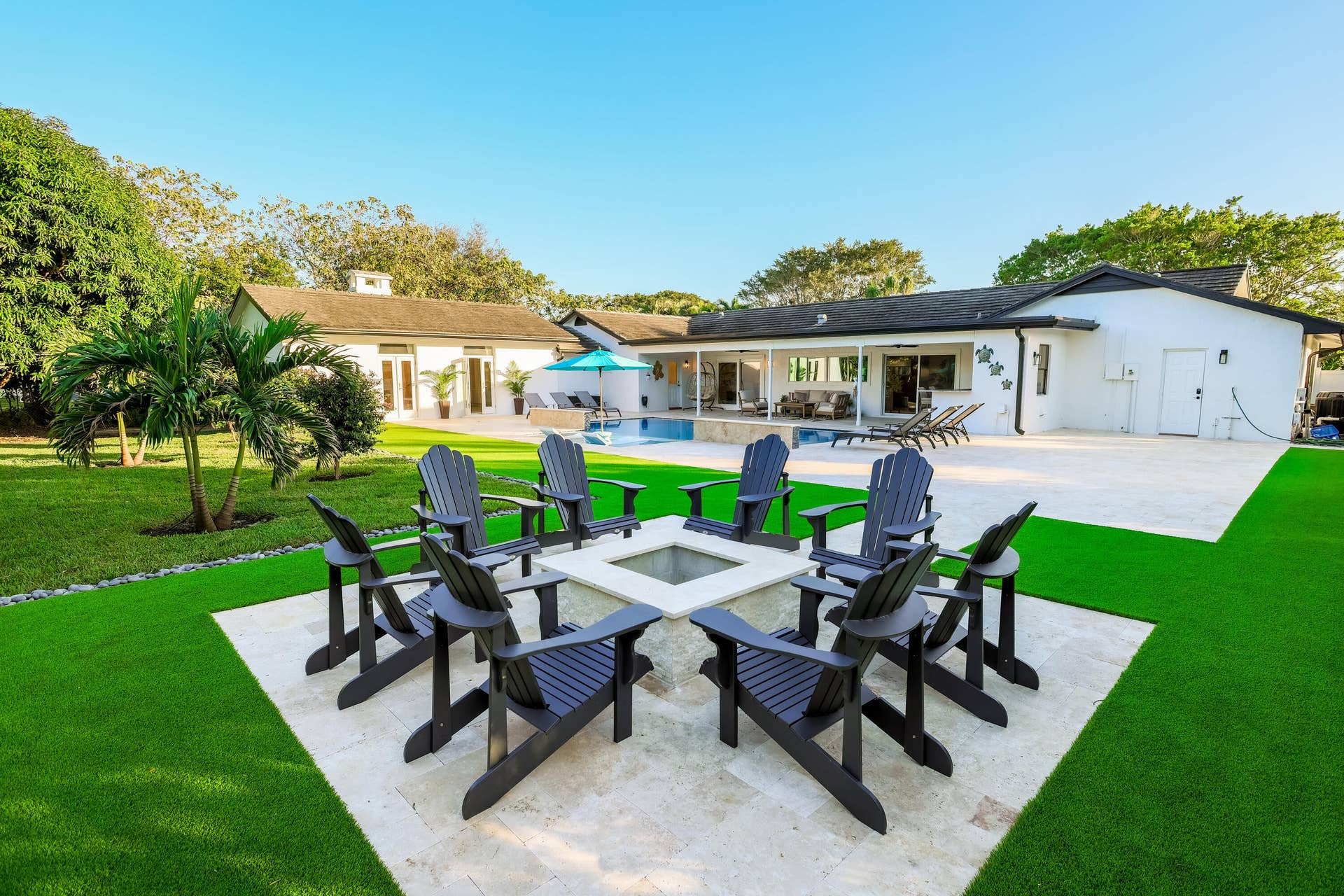 3127 Sherwood Boulevard, Delray Beach, Delray Beach, FL 33445 BTK_0083L_15MB