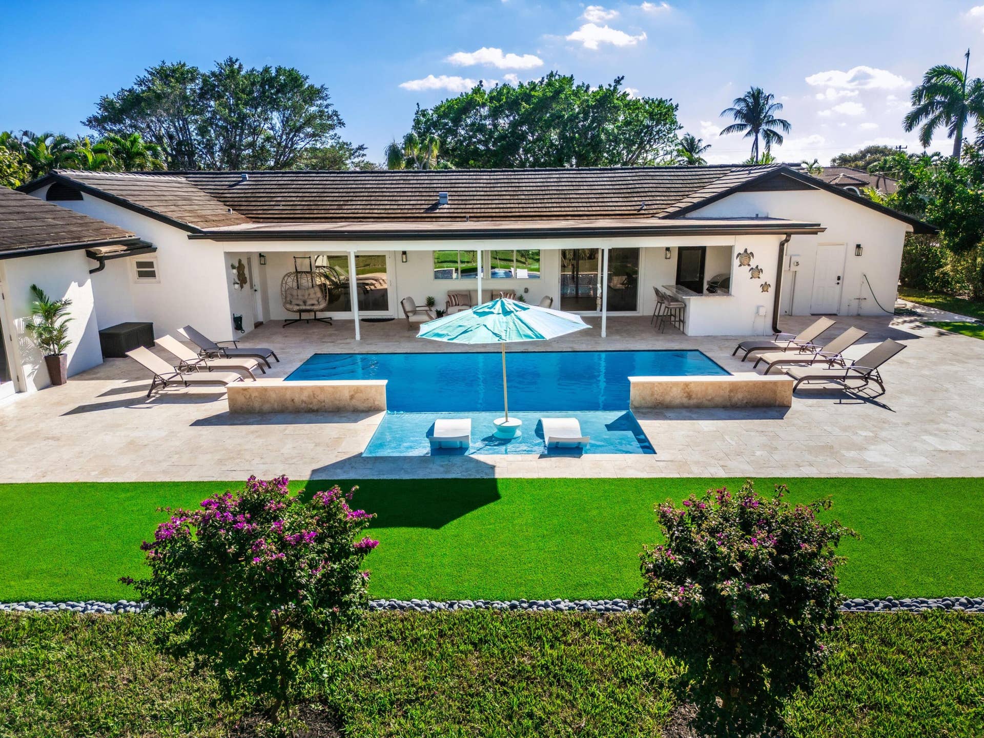 3127 Sherwood Boulevard, Delray Beach, Delray Beach, FL 33445 DJI_0030L - s