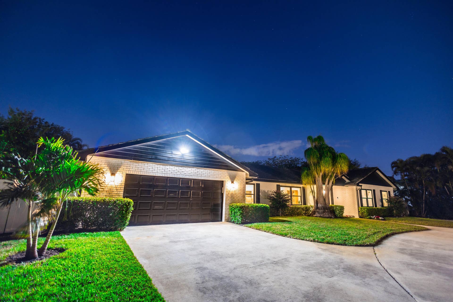 3127 Sherwood Boulevard, Delray Beach, Delray Beach, FL 33445 BTK_0493L_15MB