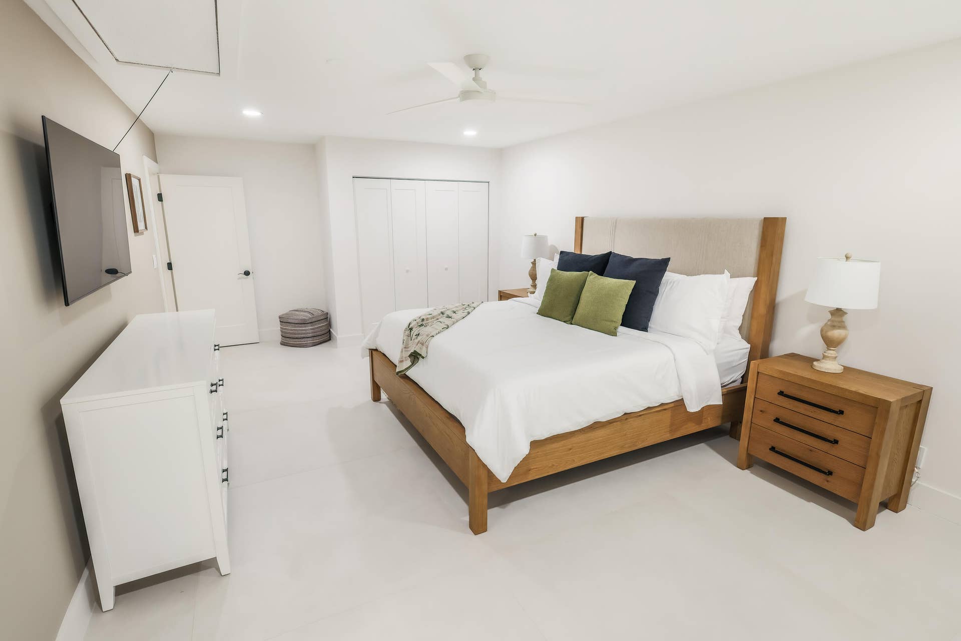 3127 Sherwood Boulevard, Delray Beach, Delray Beach, FL 33445 BTK_0256L