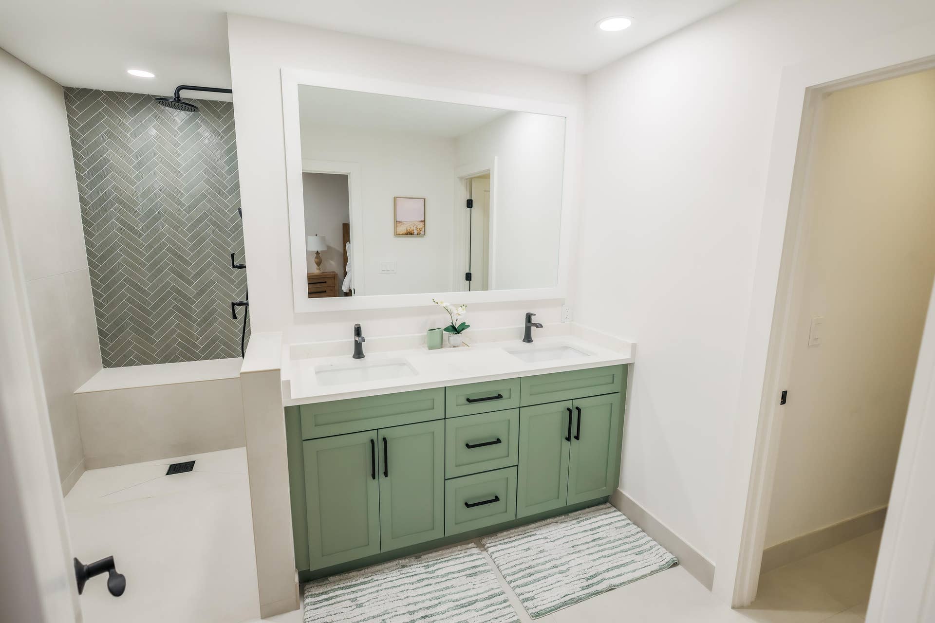 3127 Sherwood Boulevard, Delray Beach, Delray Beach, FL 33445 BTK_0268L