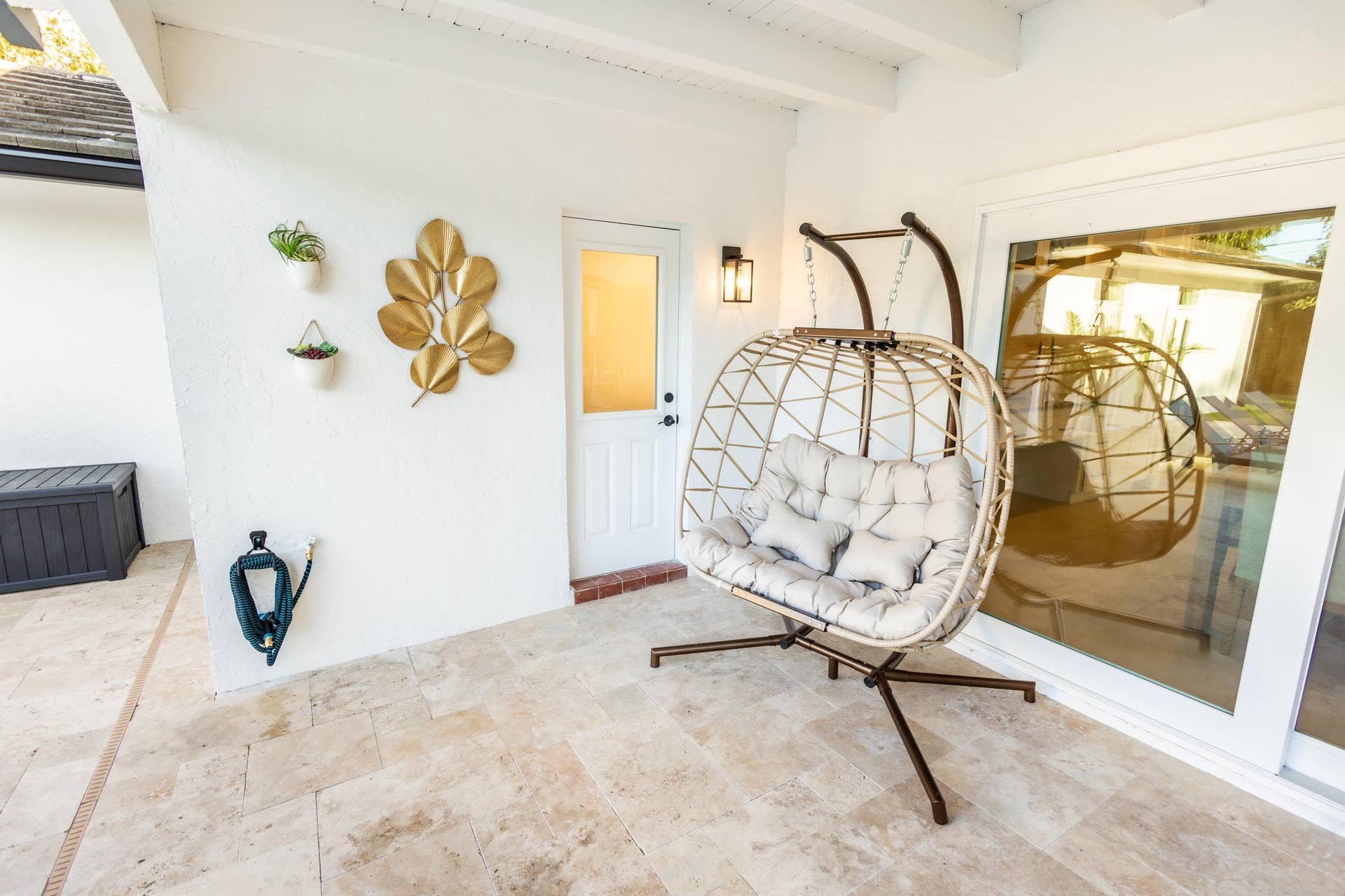 3127 Sherwood Boulevard, Delray Beach, Delray Beach, FL 33445 BTK_0133L_15MB