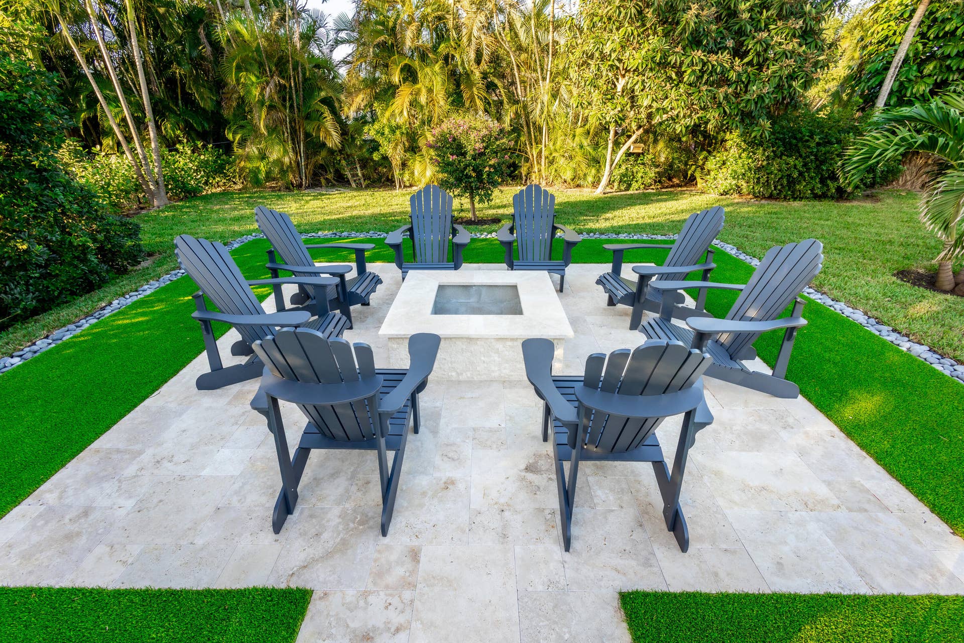 3127 Sherwood Boulevard, Delray Beach, Delray Beach, FL 33445 BTK_0070L_15MB