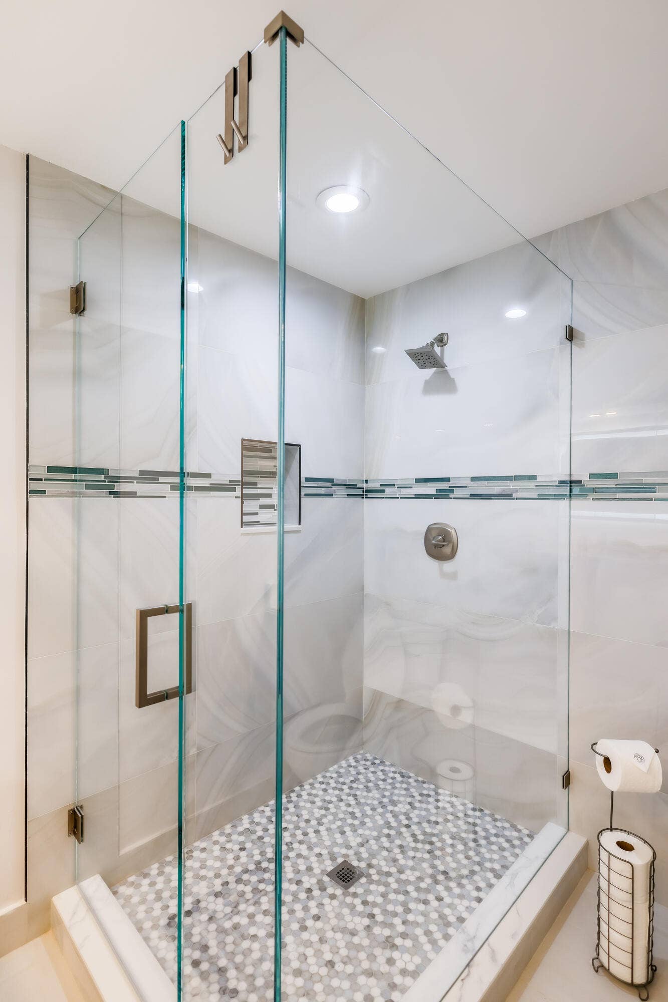 3127 Sherwood Boulevard, Delray Beach, Delray Beach, FL 33445 BTK_0336L