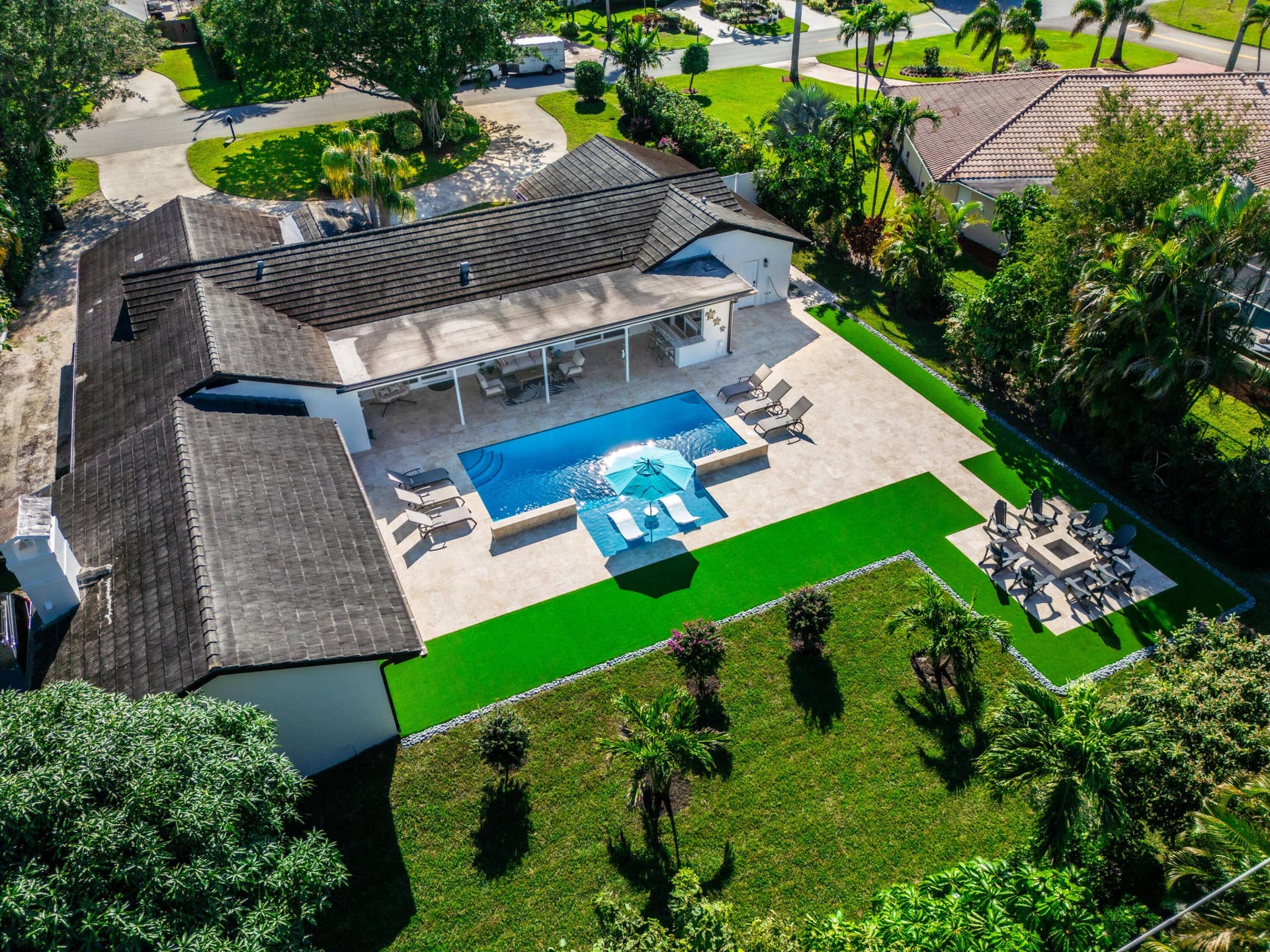 3127 Sherwood Boulevard, Delray Beach, Delray Beach, FL 33445 DJI_0011L_15MB