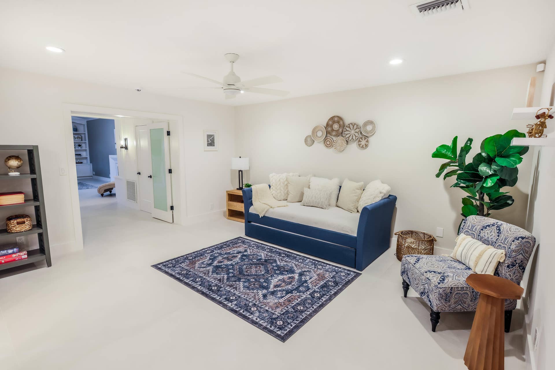 3127 Sherwood Boulevard, Delray Beach, Delray Beach, FL 33445 BTK_0384L