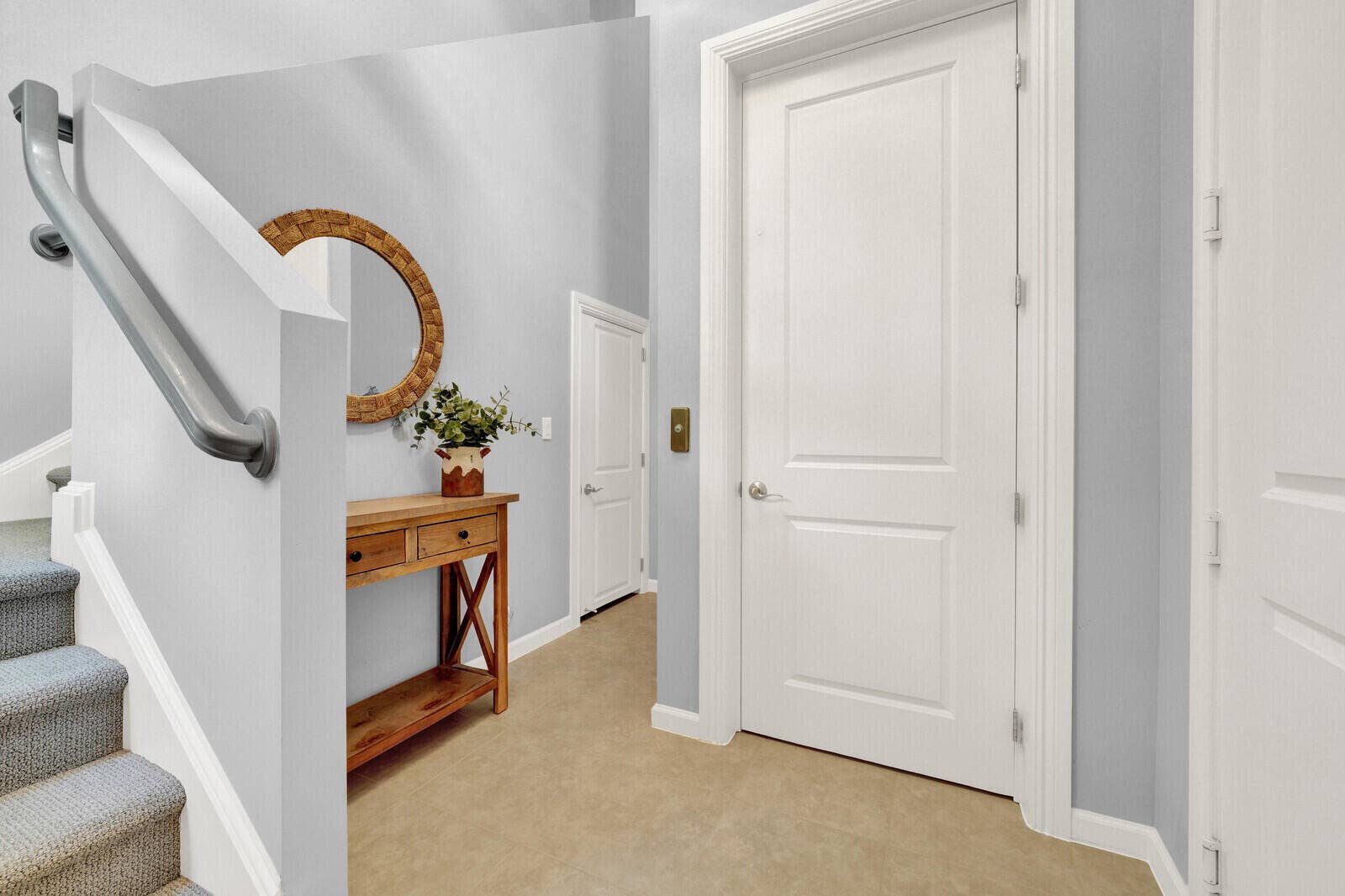 99 Tresana Boulevard, #1, Jupiter, FL 33478 First Floor Entry - Elevator