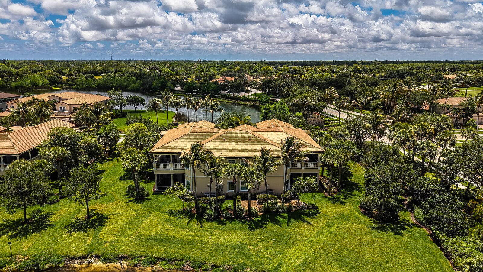 99 Tresana Boulevard, #1, Jupiter, FL 33478 A