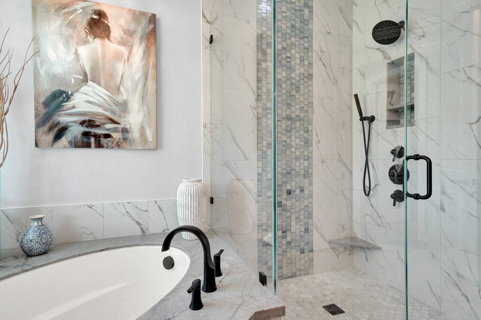 99 Tresana Boulevard, #1, Jupiter, FL 33478 Owners Bathroom