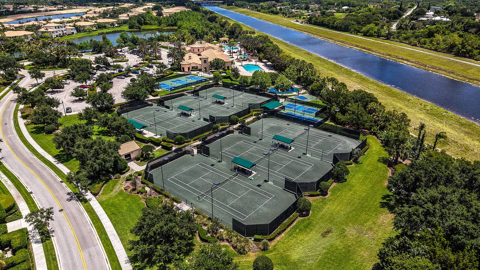 99 Tresana Boulevard, #1, Jupiter, FL 33478 Club