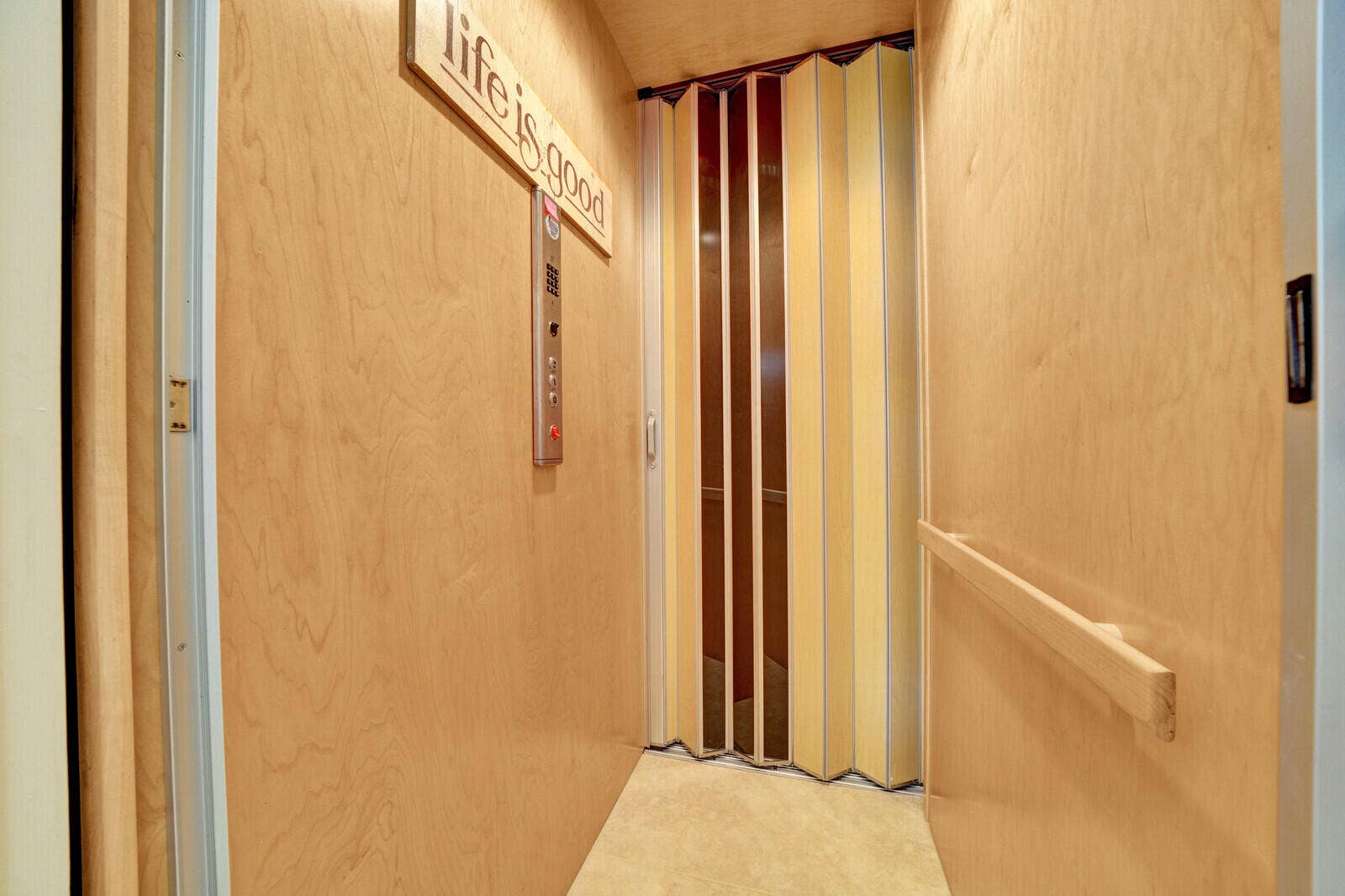 99 Tresana Boulevard, #1, Jupiter, FL 33478 Elevator