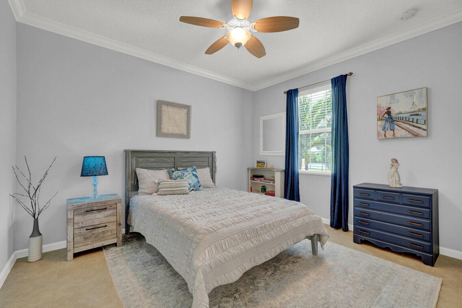 99 Tresana Boulevard, #1, Jupiter, FL 33478 Bedroom 3