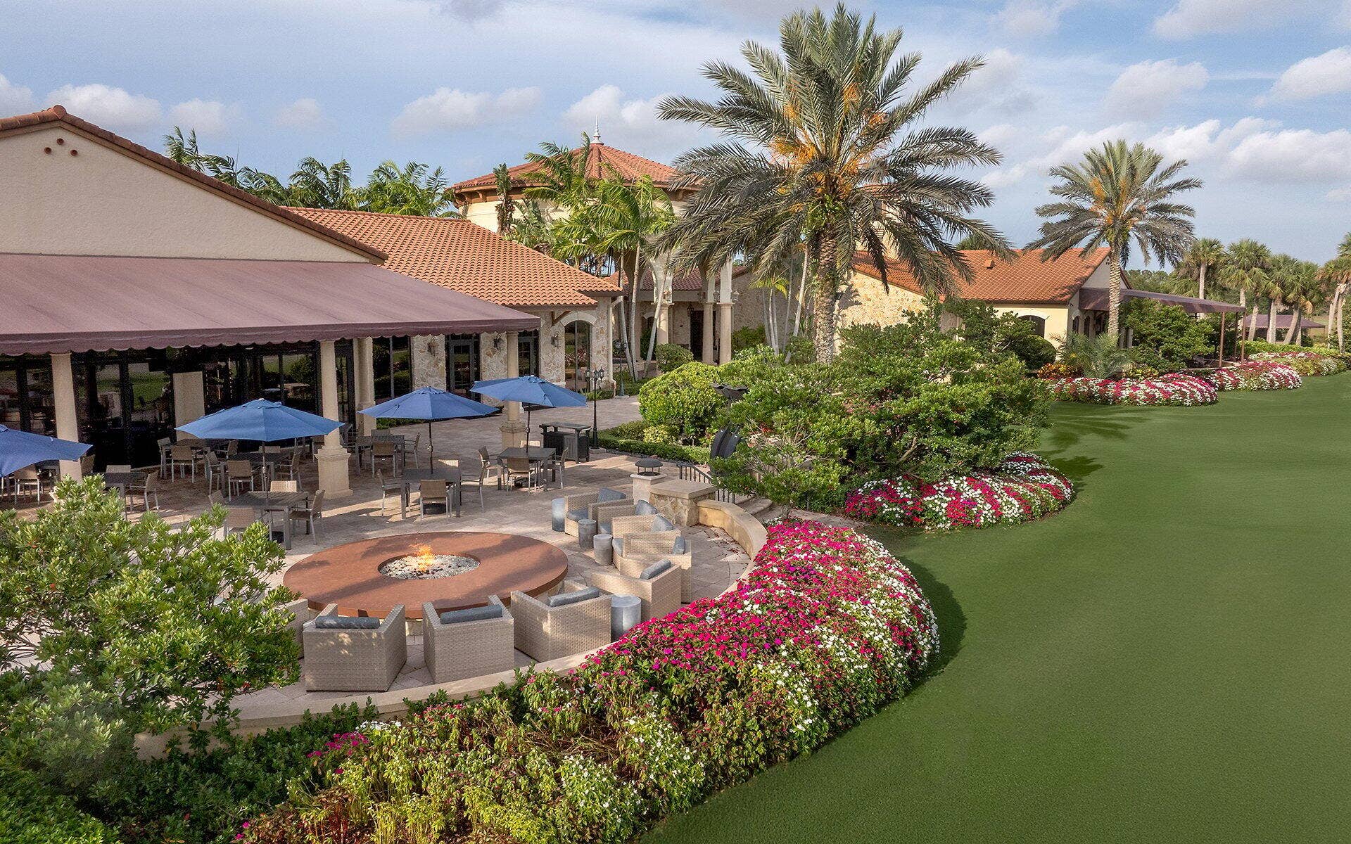 99 Tresana Boulevard, #1, Jupiter, FL 33478 Club