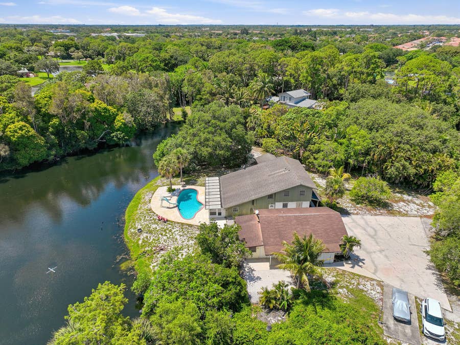Property photo for 7689 Lawrence Road, Boynton Beach, FL