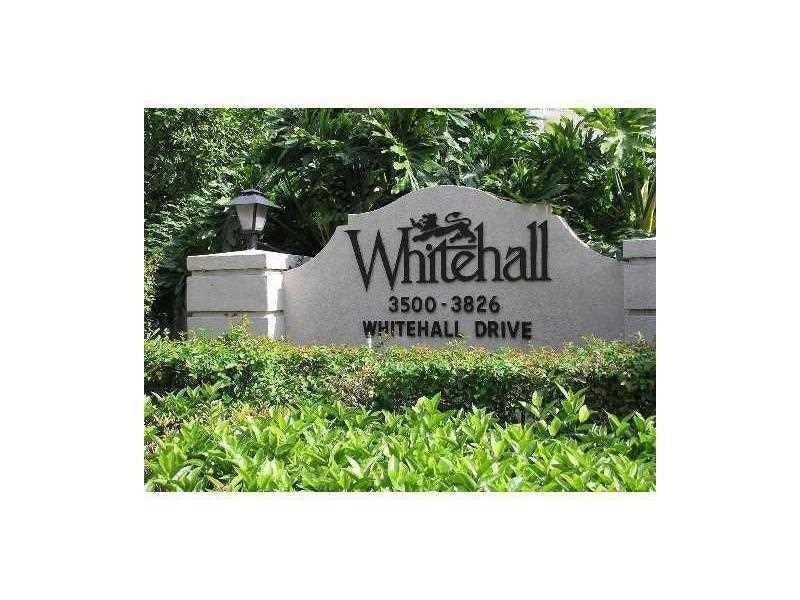 Property photo for 3650 Whitehall Drive, #403, West Palm Beach, FL