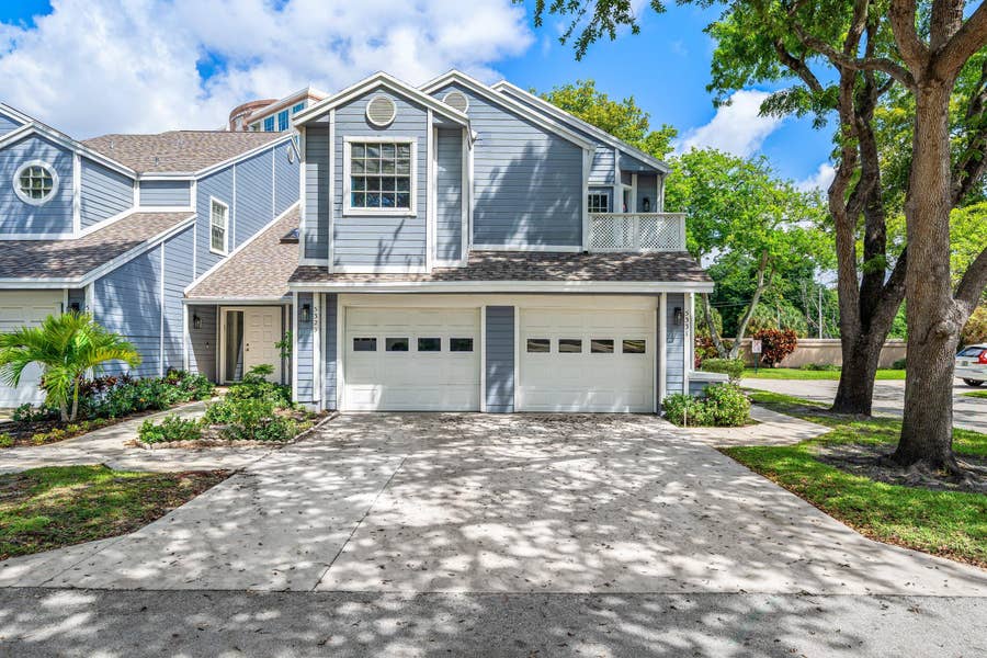 Property photo for 5331 Buckhead Circle, #1030, Boca Raton, FL