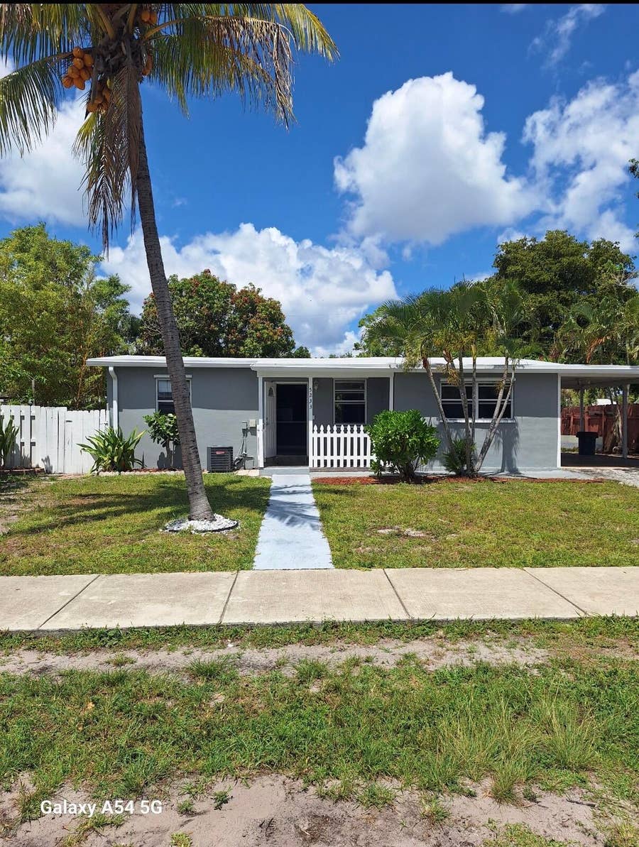 Property photo for 5233 NE 20th Terrace, Pompano Beach, FL