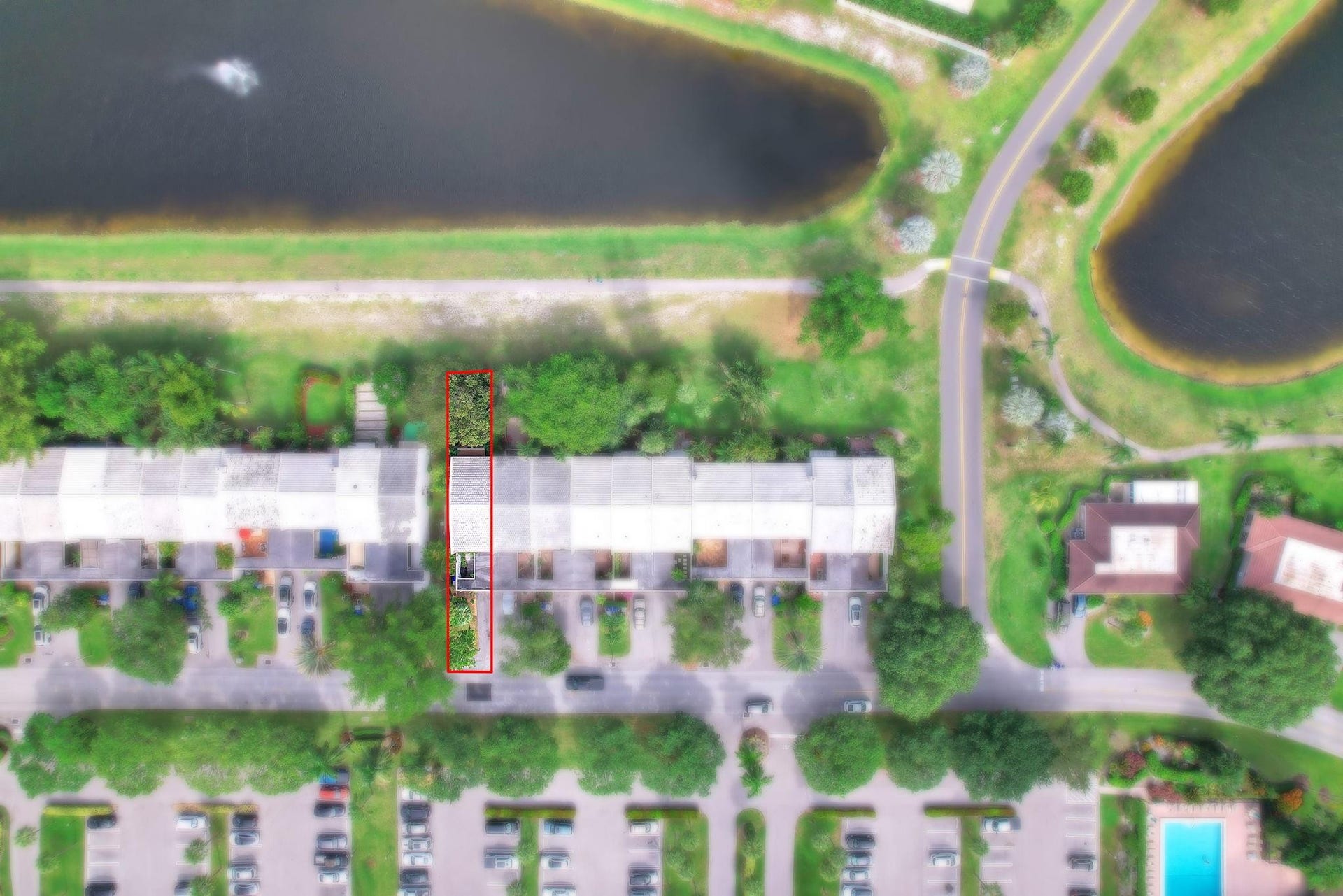 3073 N Palm Aire Drive, #3073, Pompano Beach, FL 33069 Photo 41
