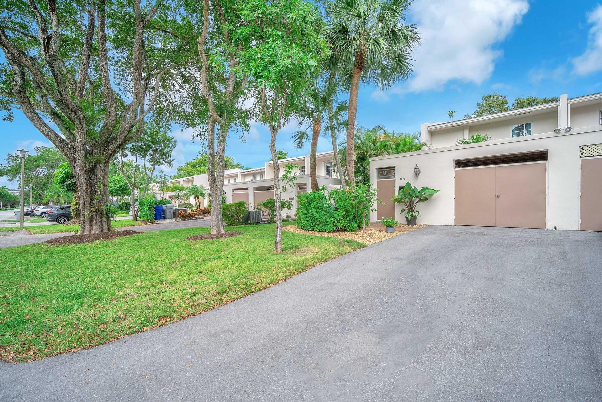 3073 N Palm Aire Drive, #3073, Pompano Beach, FL 33069 Photo 27
