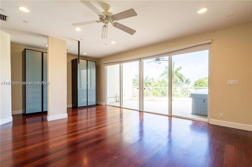 3121 NE 26th Street, Fort Lauderdale, Fort Lauderdale, FL 33305 GetMedia-14.ashx