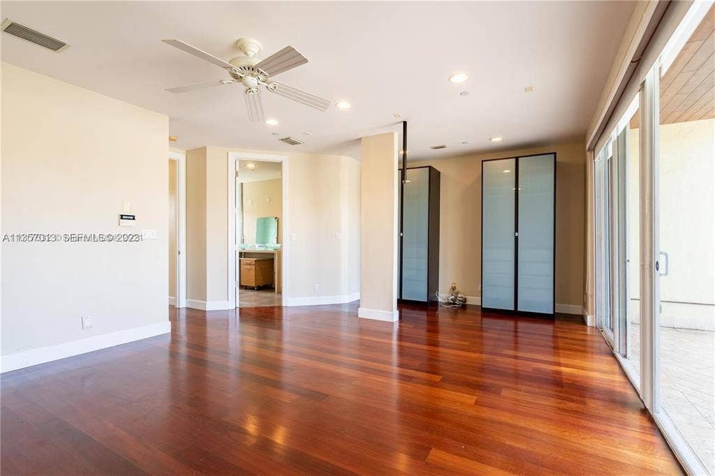 3121 NE 26th Street, Fort Lauderdale, Fort Lauderdale, FL 33305 GetMedia-15.ashx