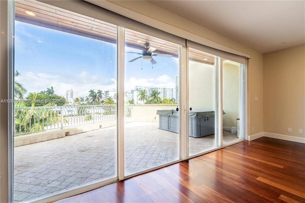 3121 NE 26th Street, Fort Lauderdale, Fort Lauderdale, FL 33305 GetMedia-16.ashx