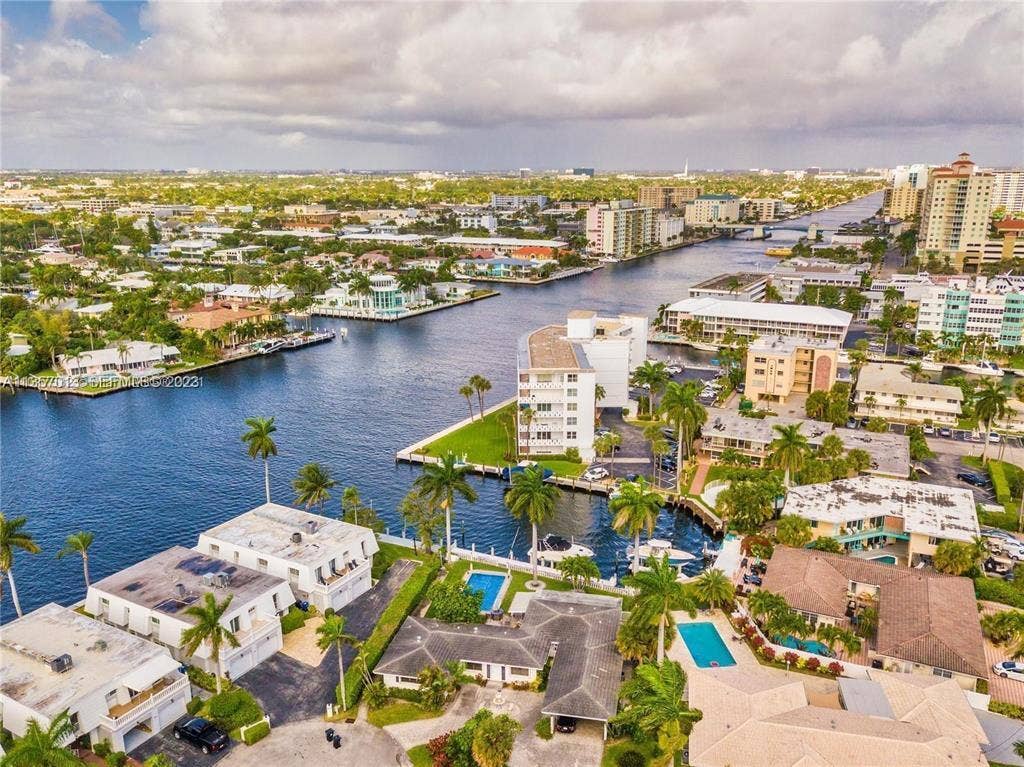 3121 NE 26th Street, Fort Lauderdale, Fort Lauderdale, FL 33305 GetMedia-19.ashx