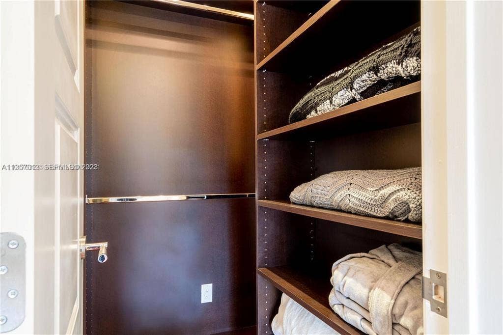 3121 NE 26th Street, Fort Lauderdale, Fort Lauderdale, FL 33305 GetMedia-13.ashx