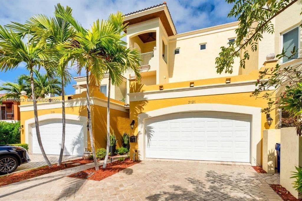3121 NE 26th Street, Fort Lauderdale, Fort Lauderdale, FL 33305 GetMedia-1.ashx