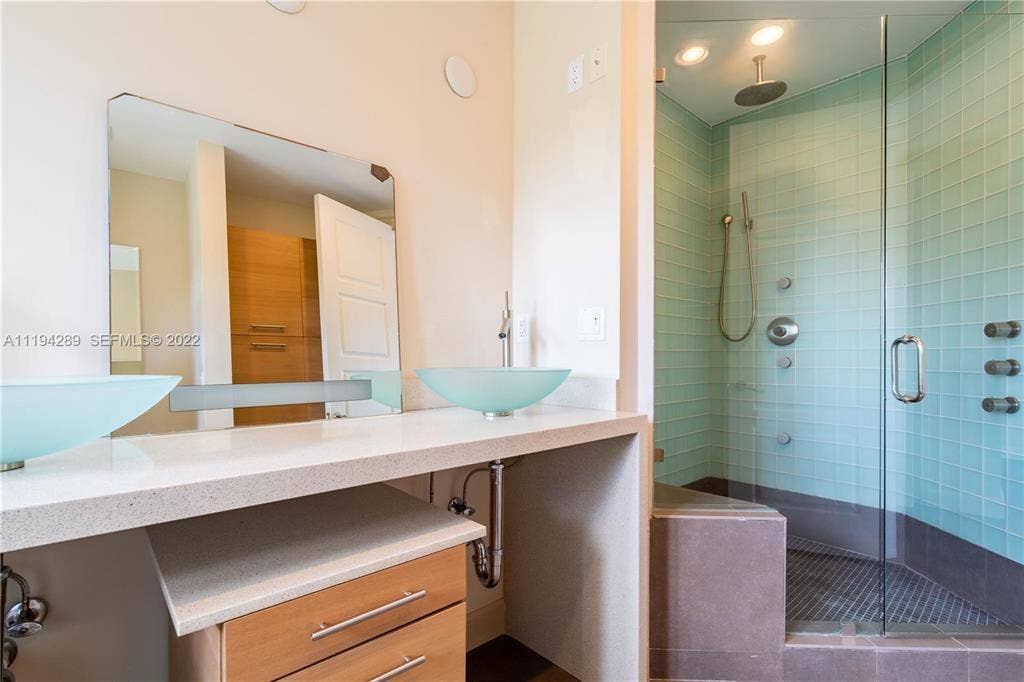 3121 NE 26th Street, Fort Lauderdale, Fort Lauderdale, FL 33305 GetMedia-22.ashx