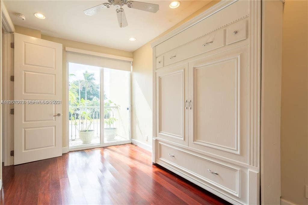 3121 NE 26th Street, Fort Lauderdale, Fort Lauderdale, FL 33305 GetMedia-9.ashx