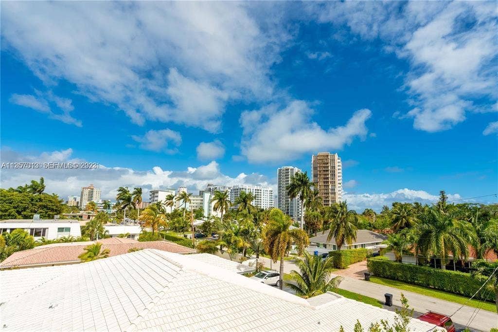 3121 NE 26th Street, Fort Lauderdale, Fort Lauderdale, FL 33305 GetMedia-21.ashx