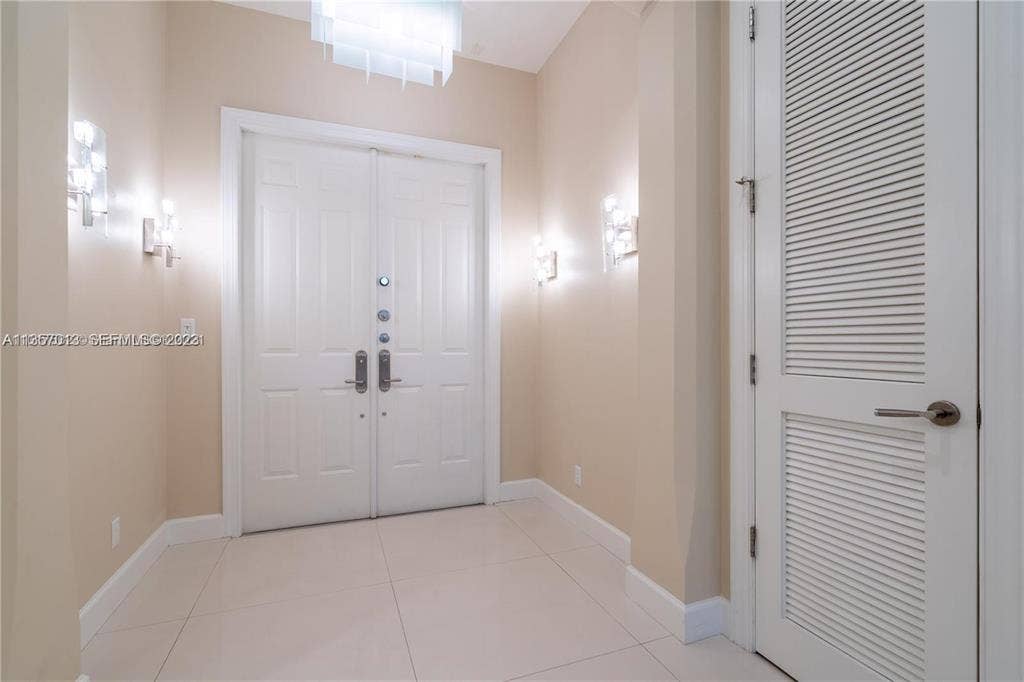 3121 NE 26th Street, Fort Lauderdale, Fort Lauderdale, FL 33305 GetMedia-3.ashx