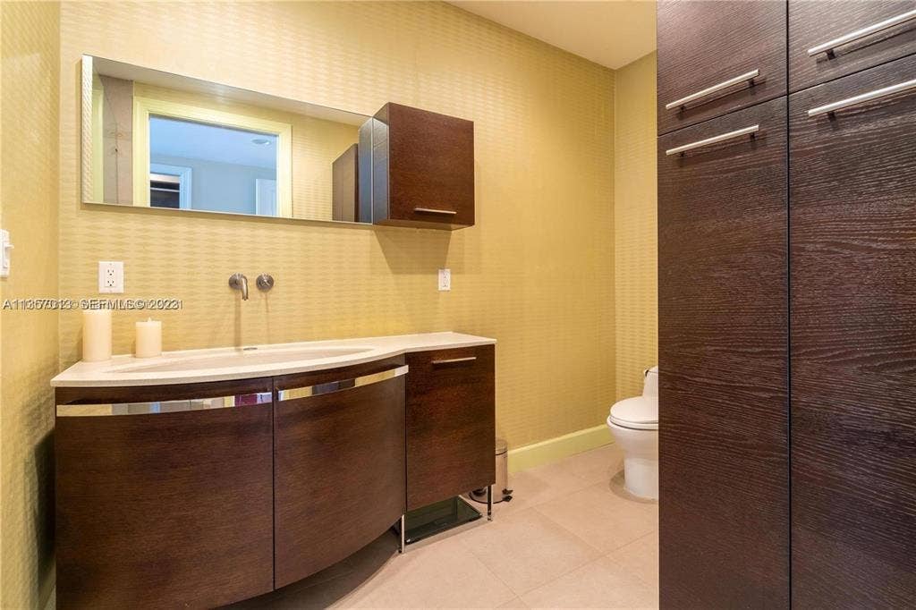 3121 NE 26th Street, Fort Lauderdale, Fort Lauderdale, FL 33305 GetMedia-12.ashx