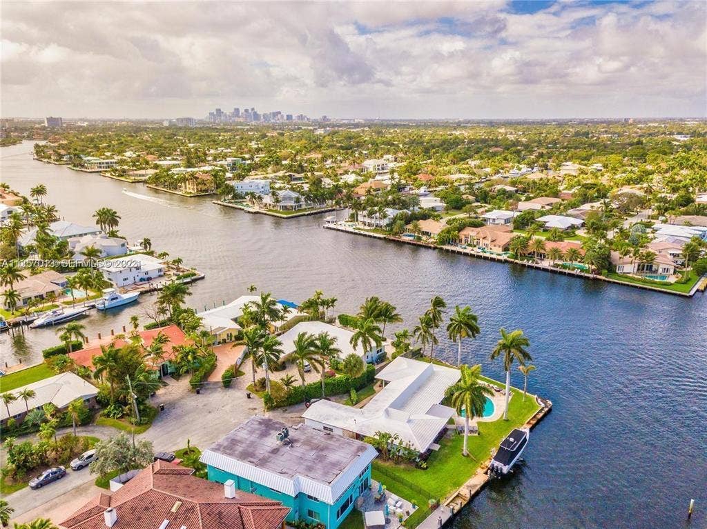 3121 NE 26th Street, Fort Lauderdale, Fort Lauderdale, FL 33305 GetMedia-18.ashx