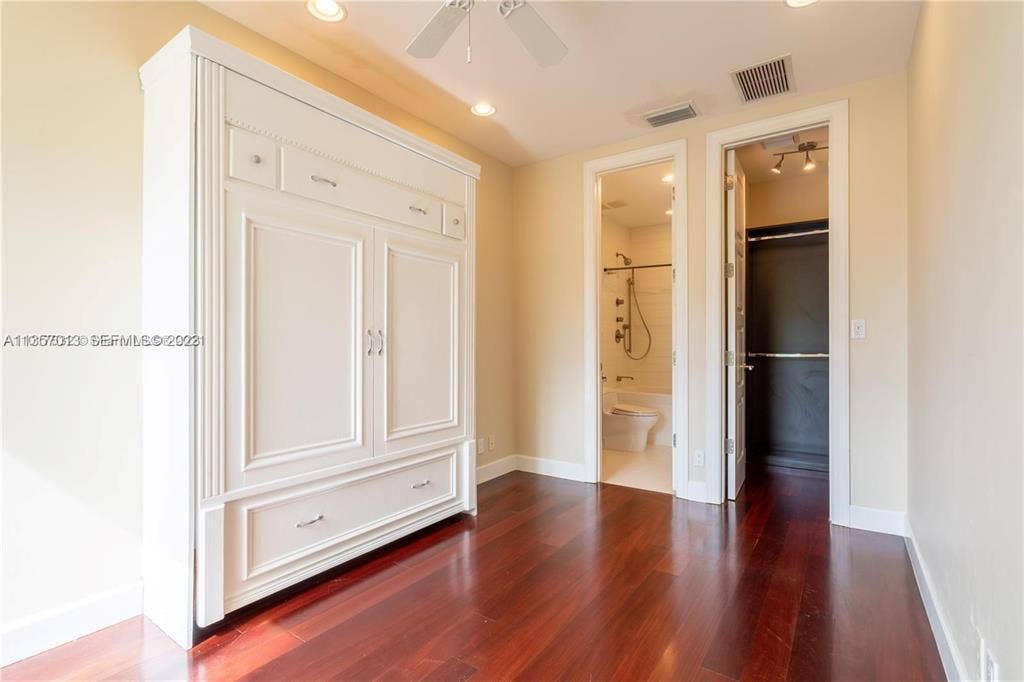 3121 NE 26th Street, Fort Lauderdale, Fort Lauderdale, FL 33305 GetMedia-8.ashx