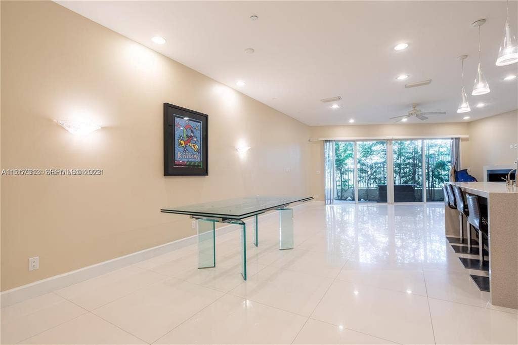 3121 NE 26th Street, Fort Lauderdale, Fort Lauderdale, FL 33305 GetMedia-4.ashx