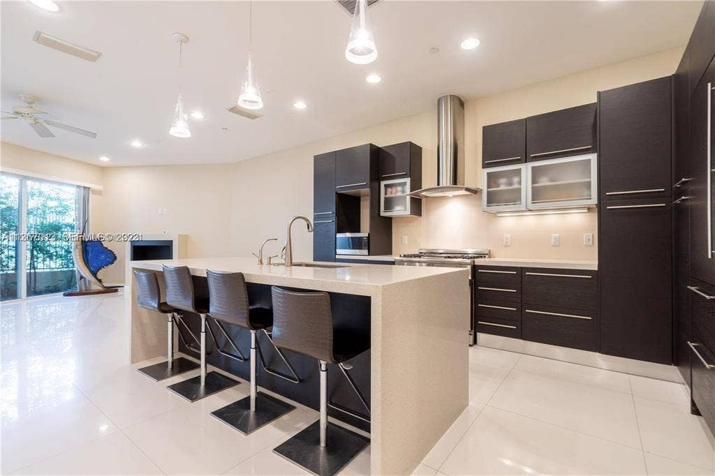 3121 NE 26th Street, Fort Lauderdale, Fort Lauderdale, FL 33305 GetMedia-6.ashx